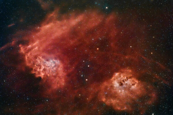 flamingstar_nebula
